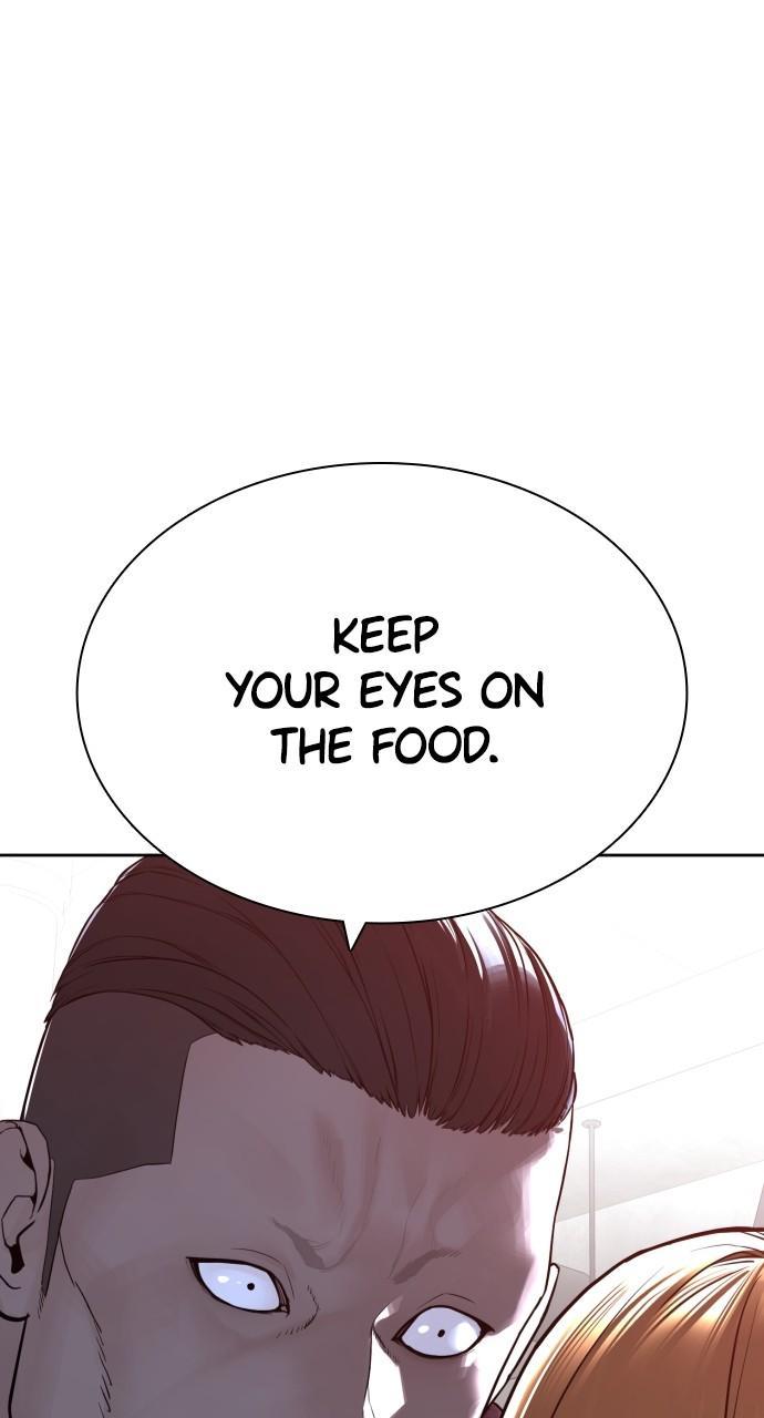 How to Fight Chap 165 - Next Chap 166