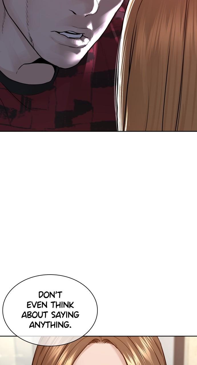 How to Fight Chap 165 - Next Chap 166