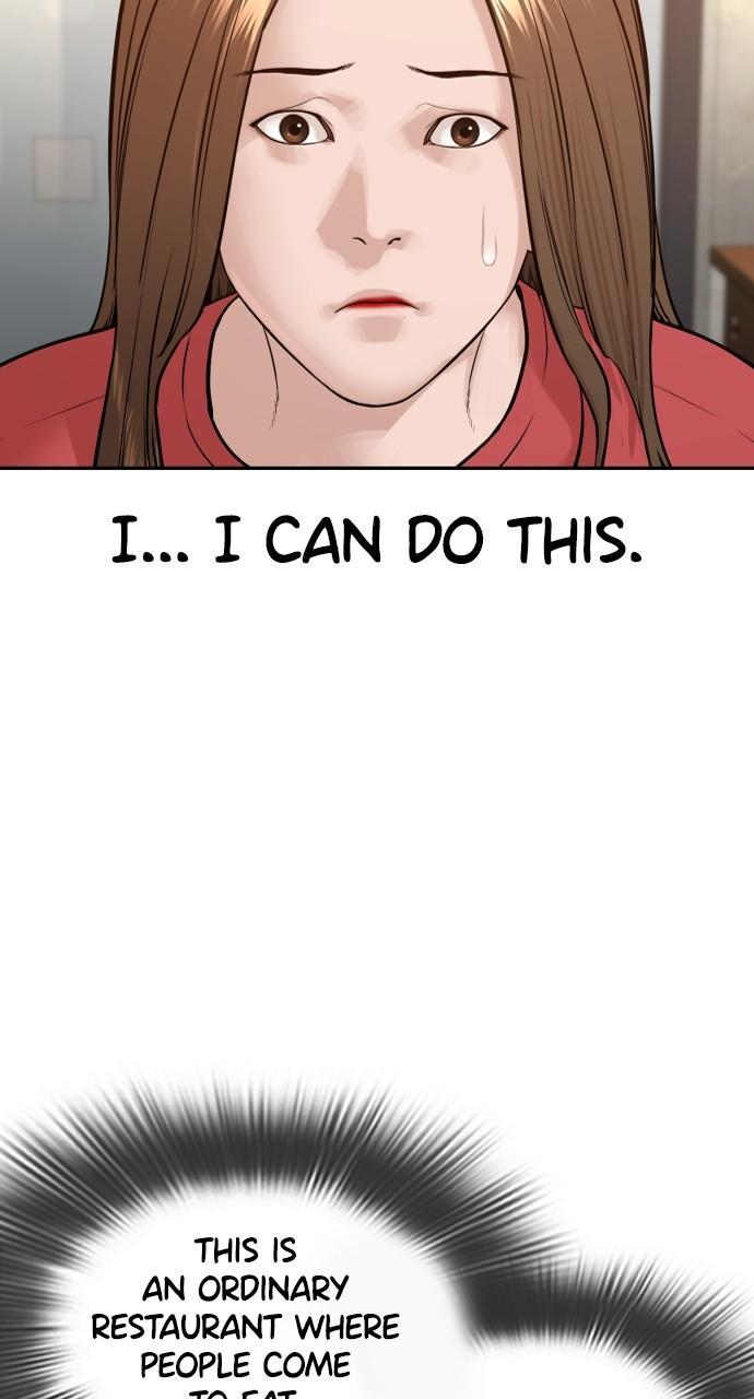 How to Fight Chap 165 - Next Chap 166