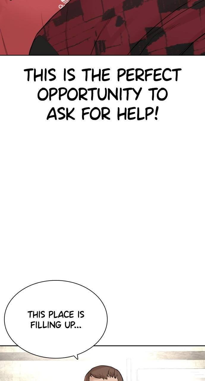 How to Fight Chap 165 - Next Chap 166