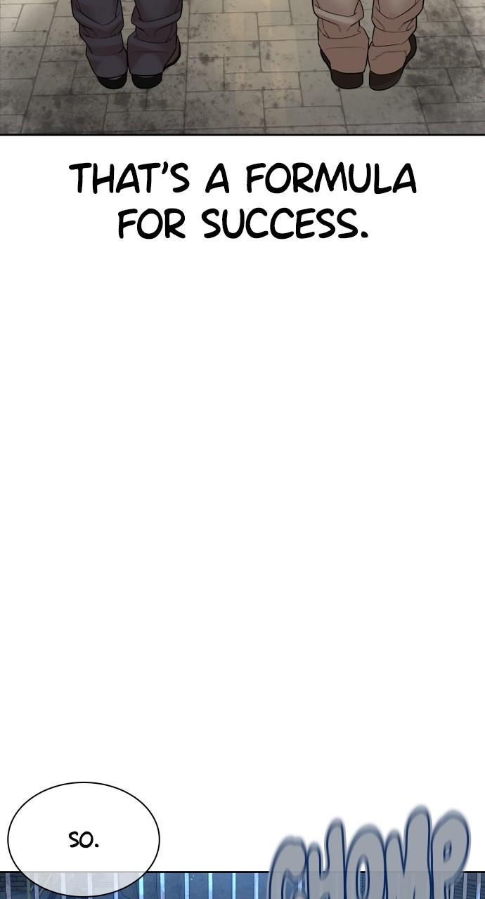 How to Fight Chap 165 - Next Chap 166