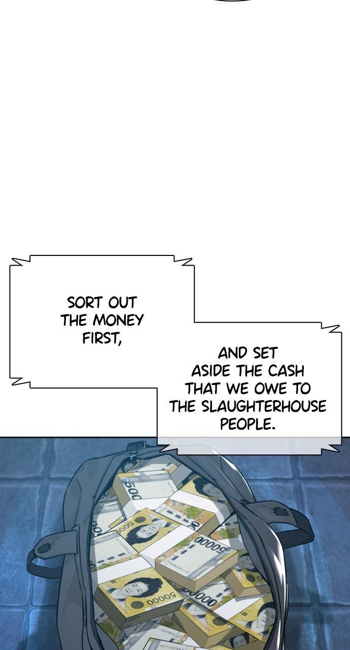 How to Fight Chap 165 - Next Chap 166