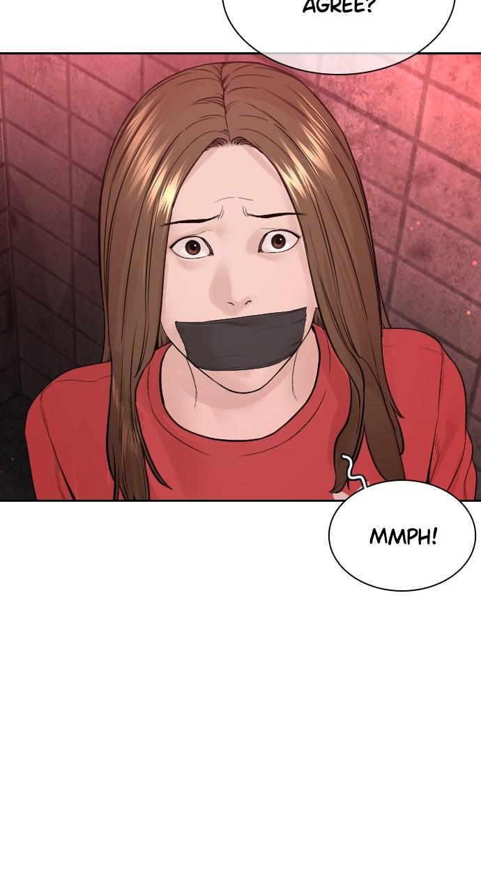 How to Fight Chap 165 - Next Chap 166