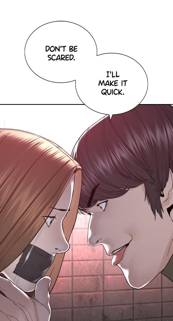 How to Fight Chap 165 - Next Chap 166