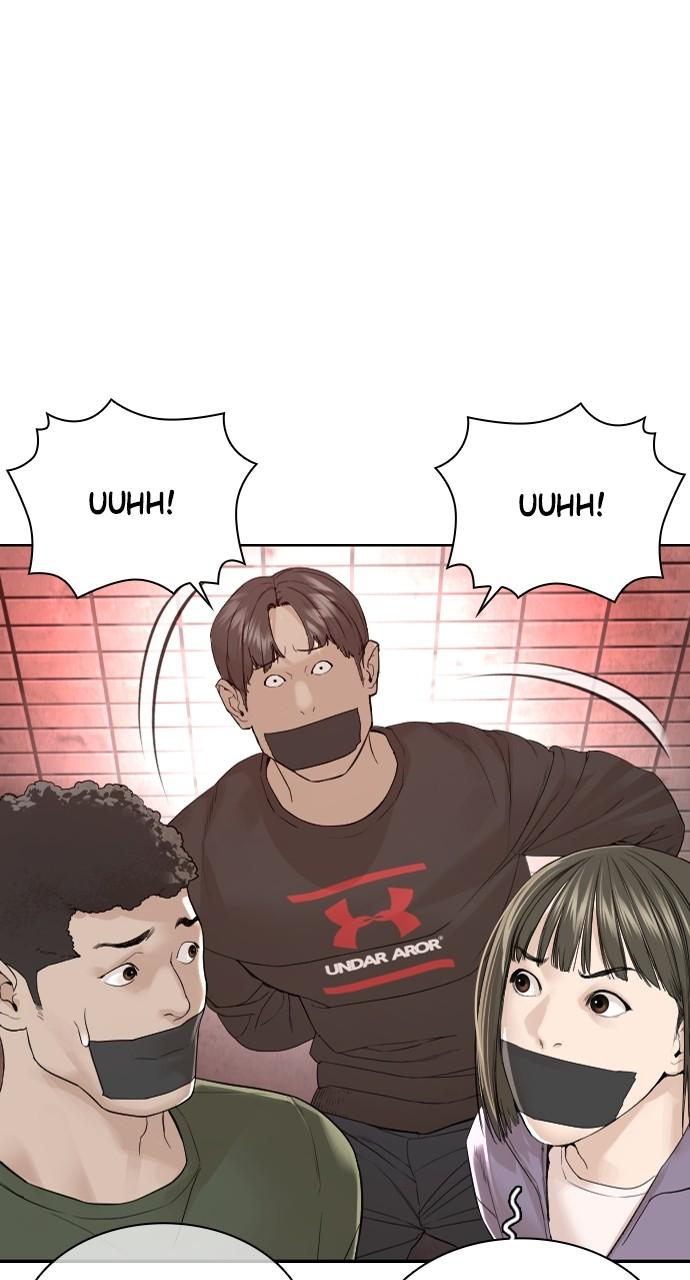 How to Fight Chap 166 - Next Chap 167