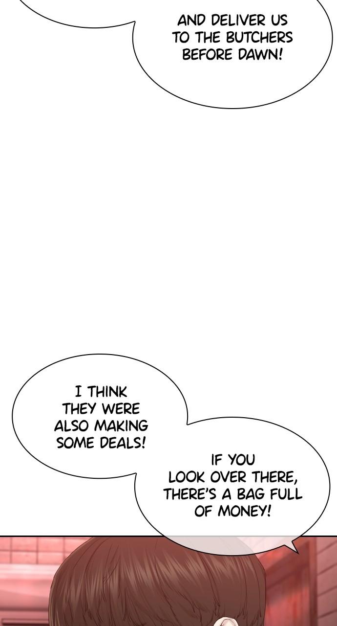 How to Fight Chap 166 - Next Chap 167