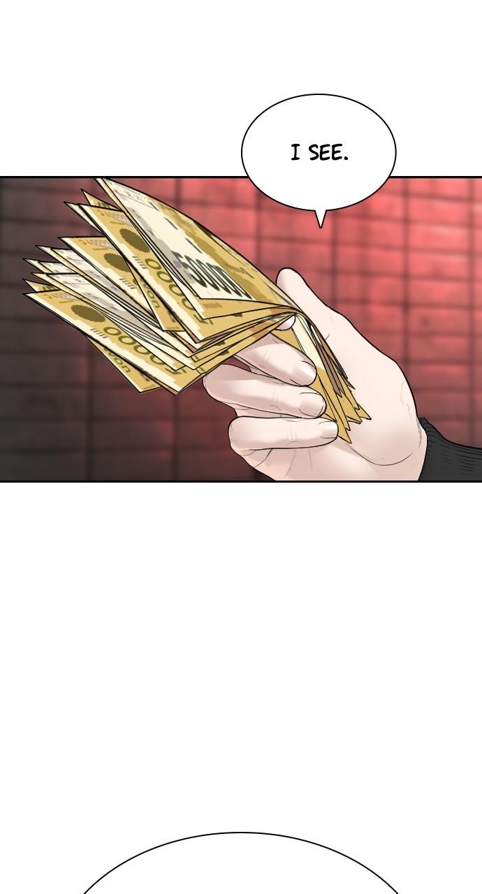 How to Fight Chap 166 - Next Chap 167