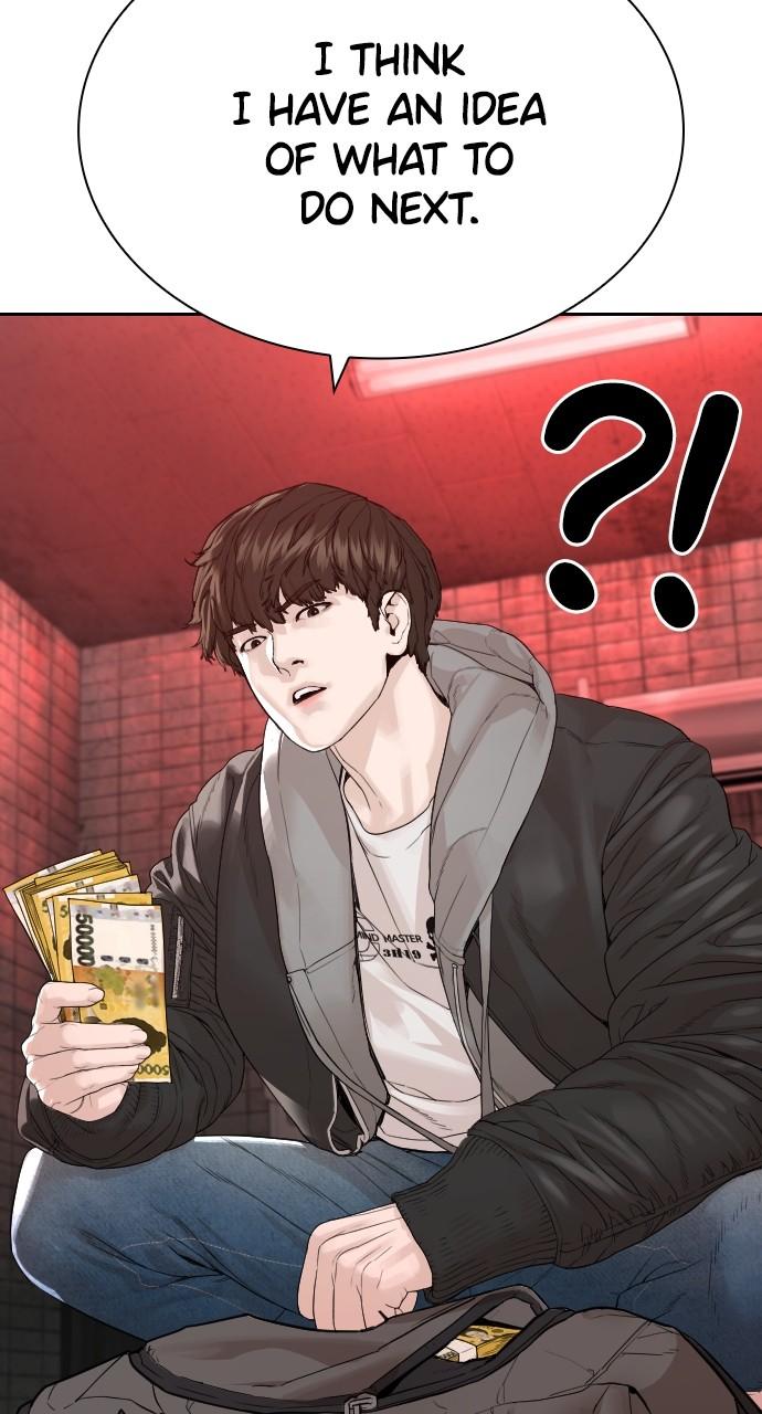 How to Fight Chap 166 - Next Chap 167