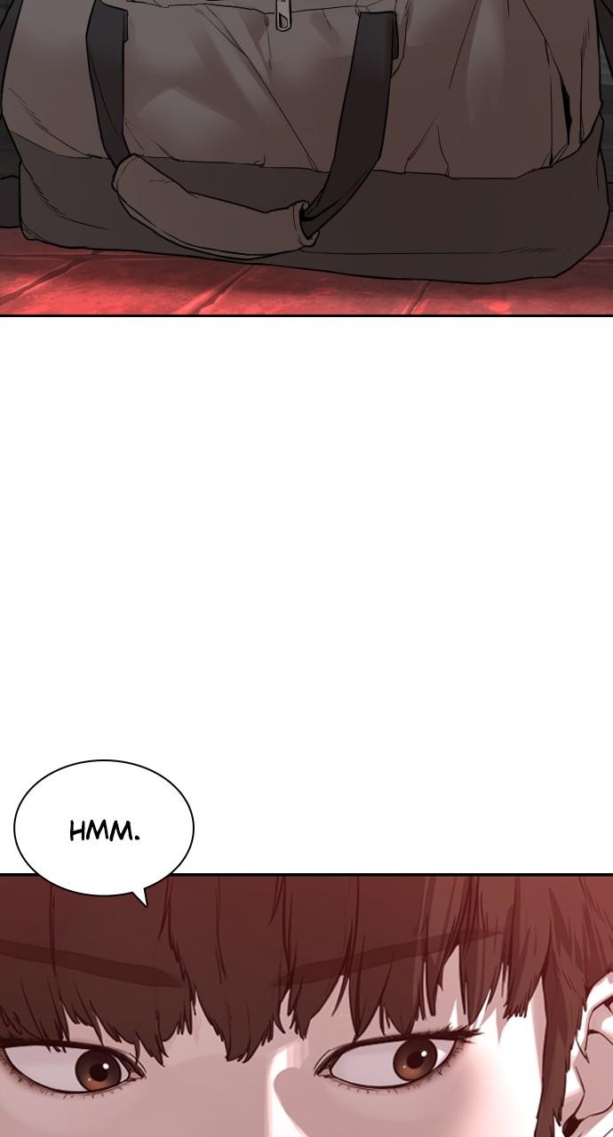 How to Fight Chap 166 - Next Chap 167