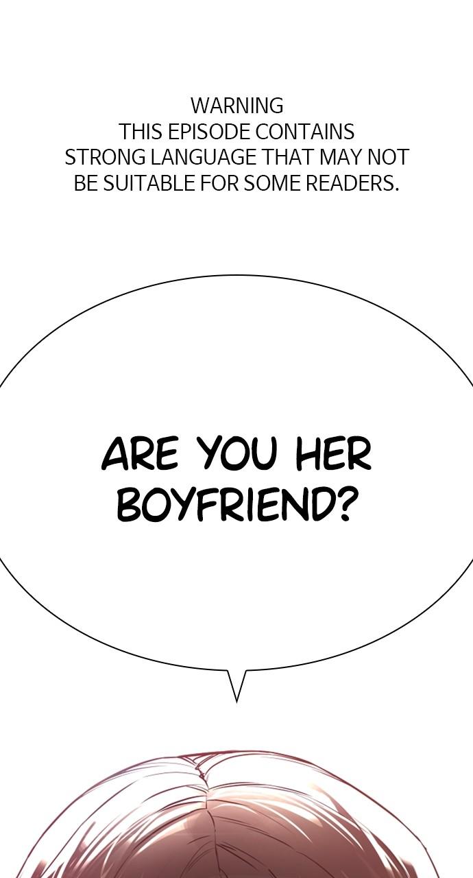 How to Fight Chap 166 - Next Chap 167