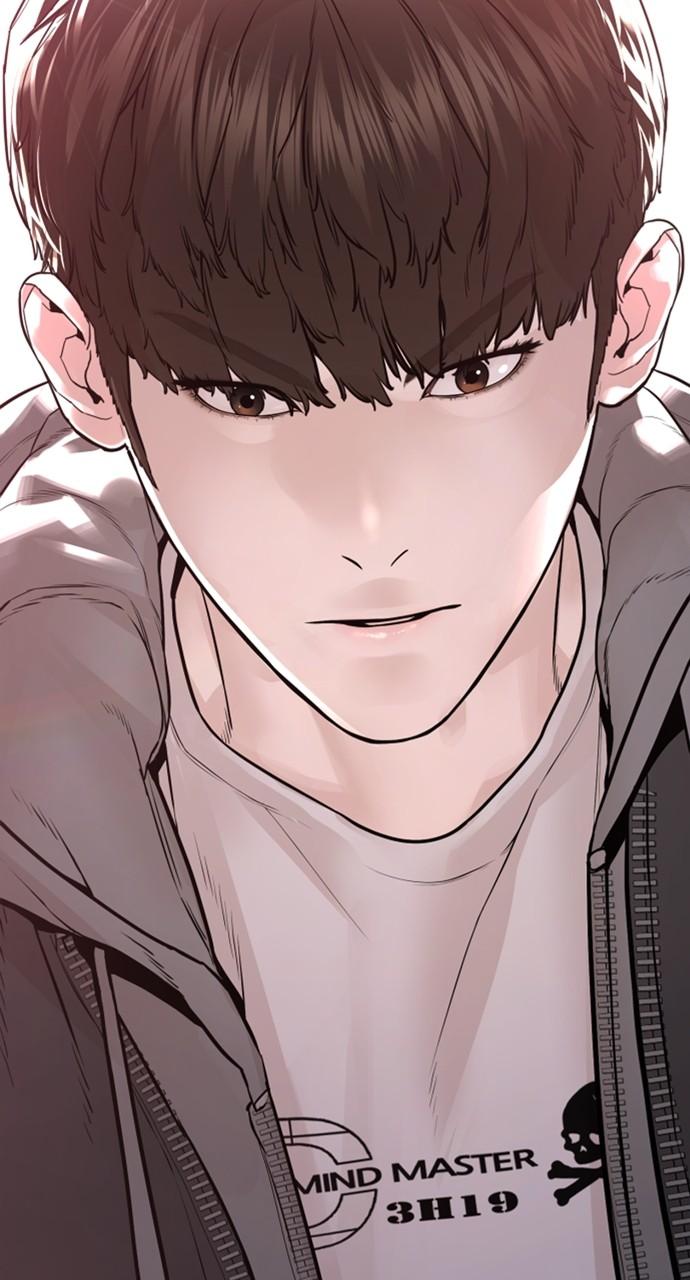 How to Fight Chap 166 - Next Chap 167