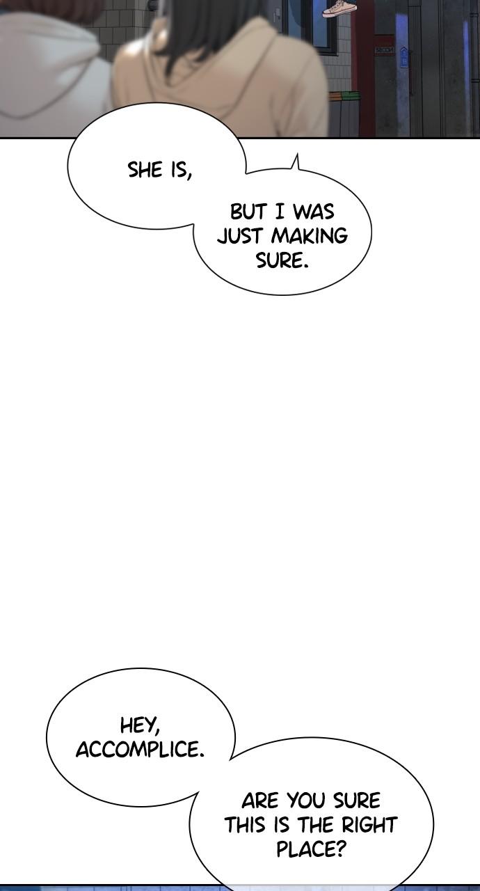 How to Fight Chap 166 - Next Chap 167