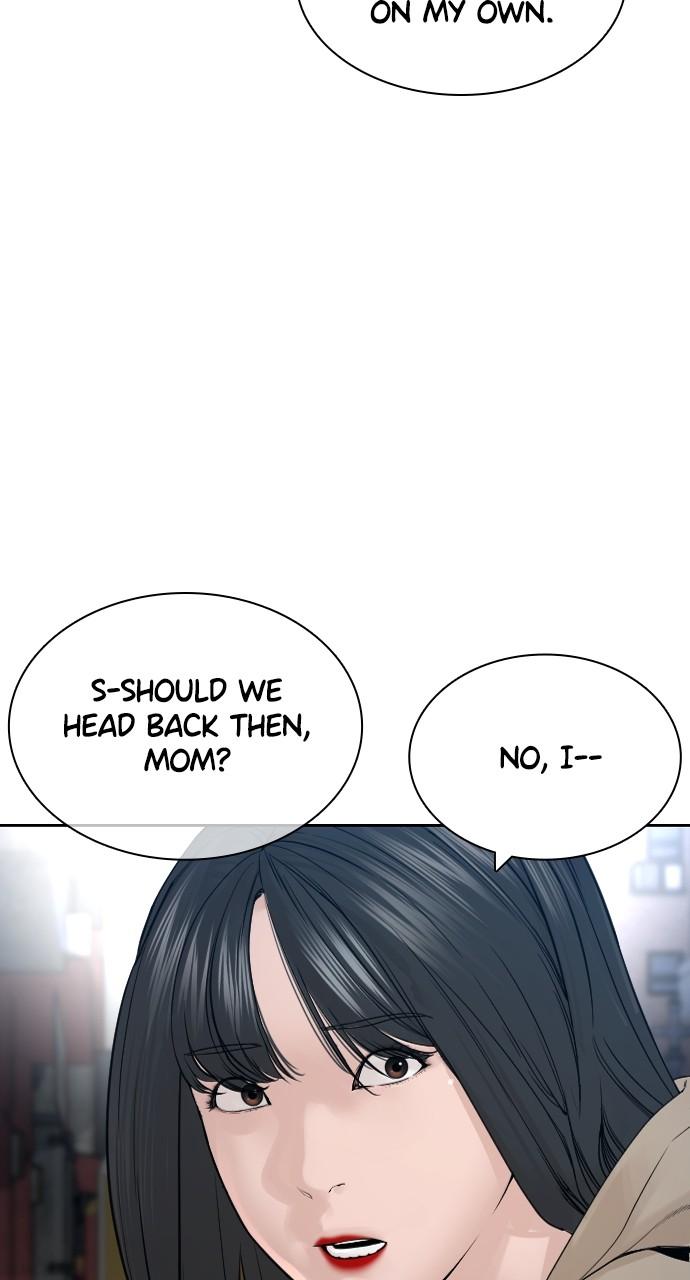 How to Fight Chap 166 - Next Chap 167