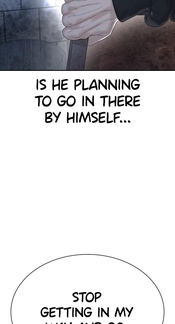 How to Fight Chap 166 - Next Chap 167