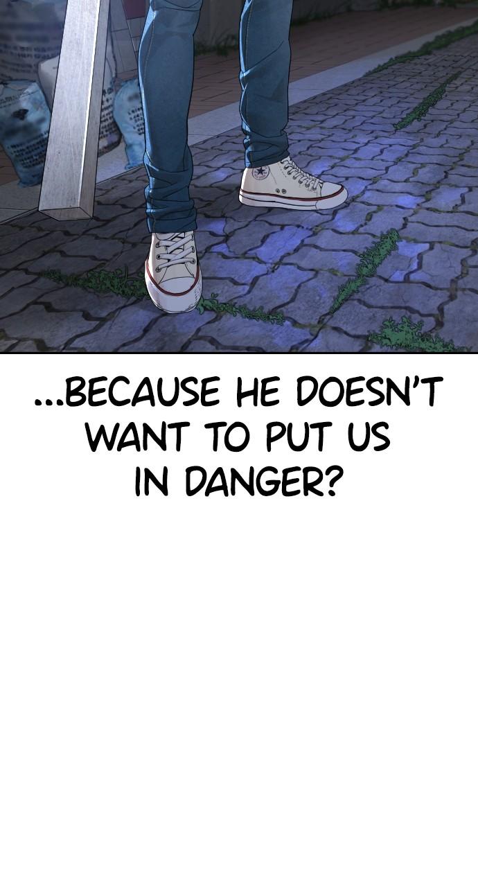 How to Fight Chap 166 - Next Chap 167