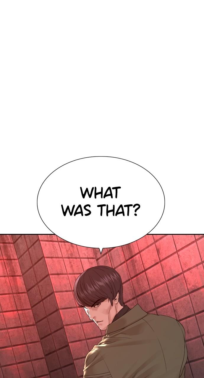 How to Fight Chap 166 - Next Chap 167