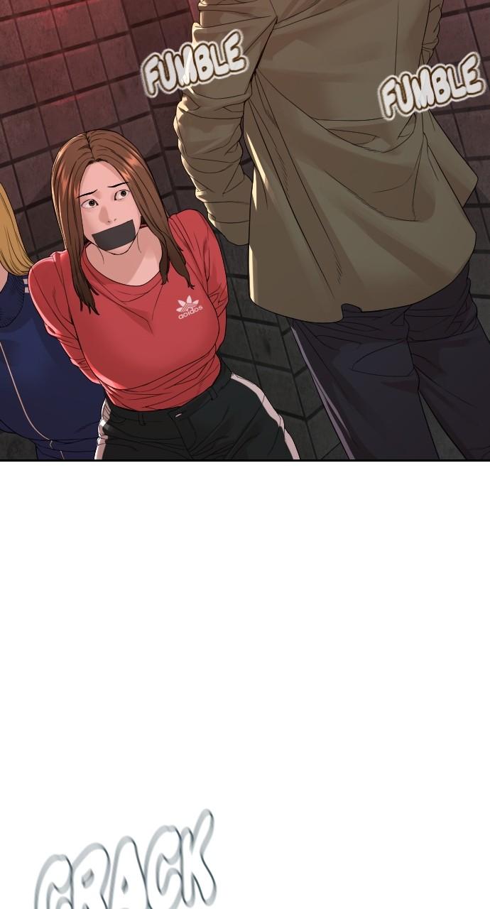 How to Fight Chap 166 - Next Chap 167