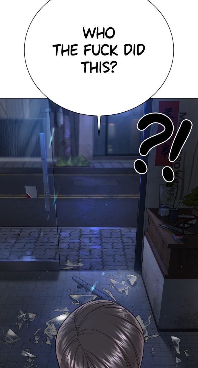 How to Fight Chap 166 - Next Chap 167