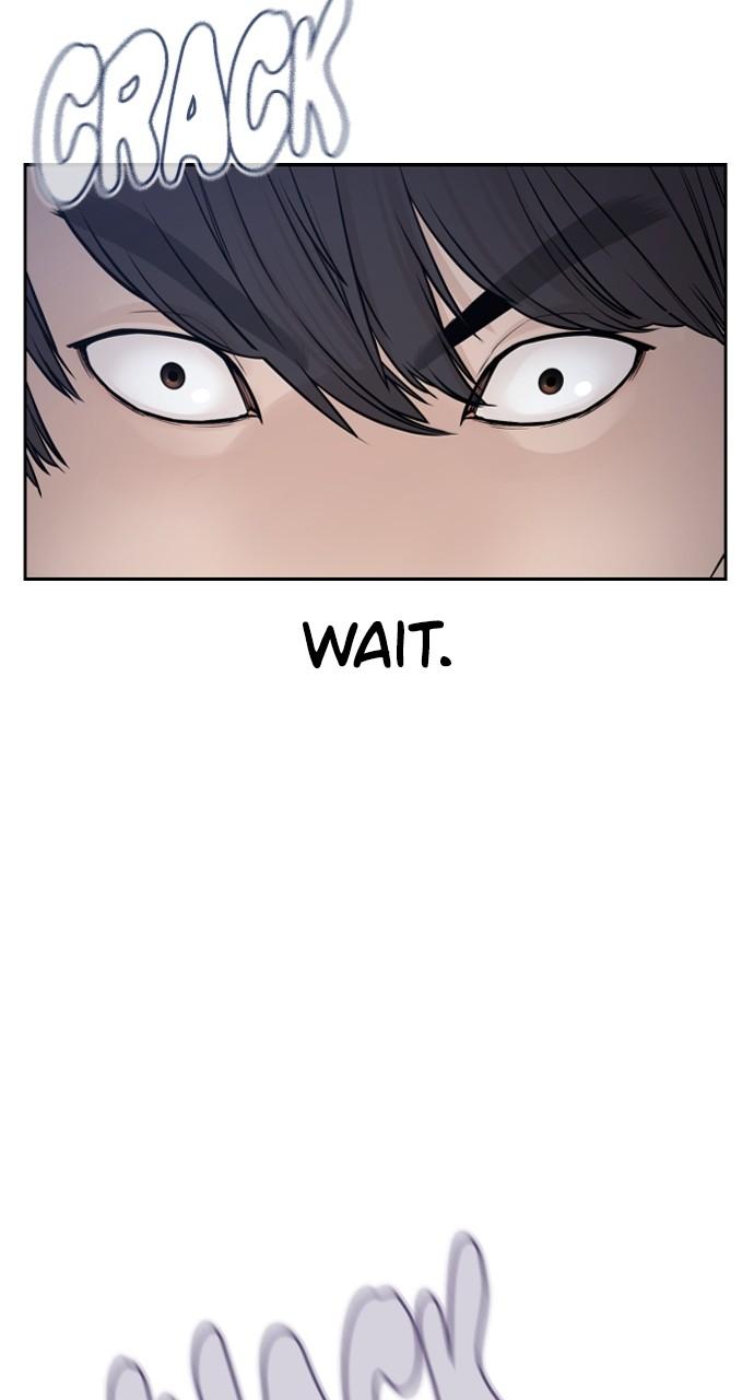 How to Fight Chap 166 - Next Chap 167