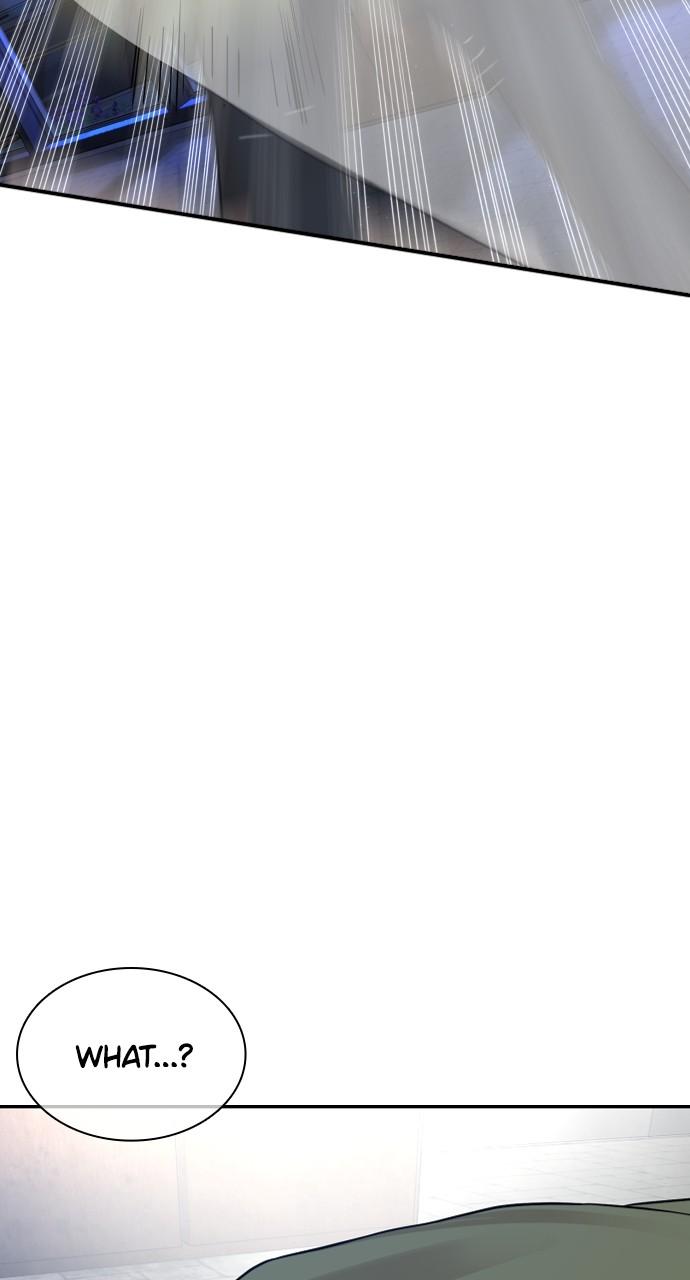 How to Fight Chap 166 - Next Chap 167