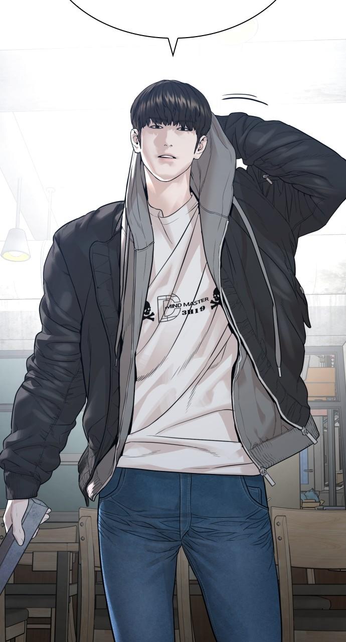 How to Fight Chap 166 - Next Chap 167