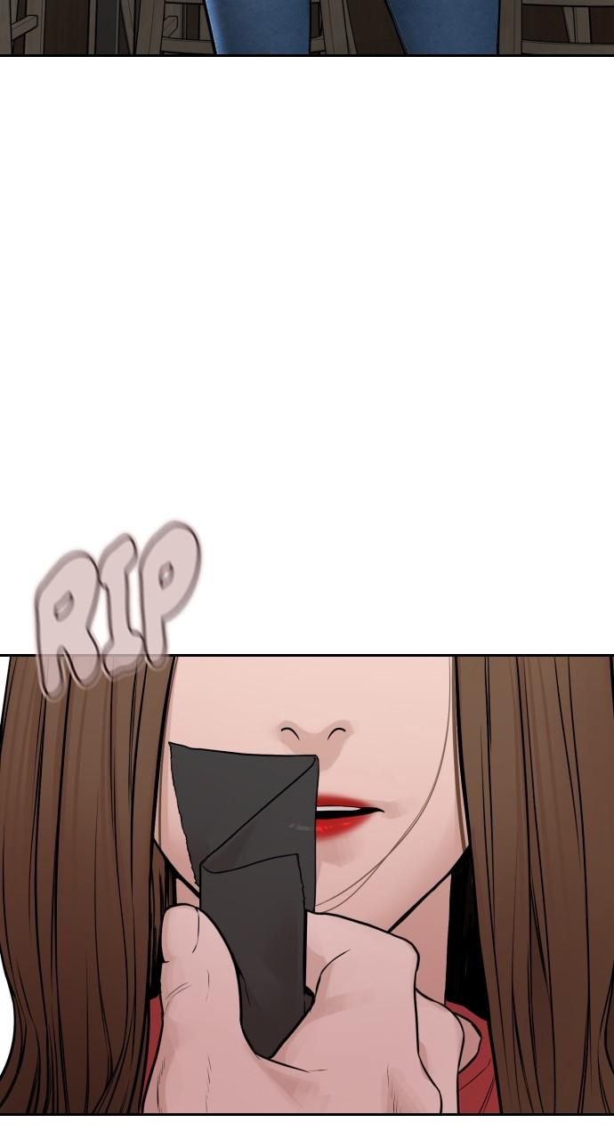 How to Fight Chap 166 - Next Chap 167