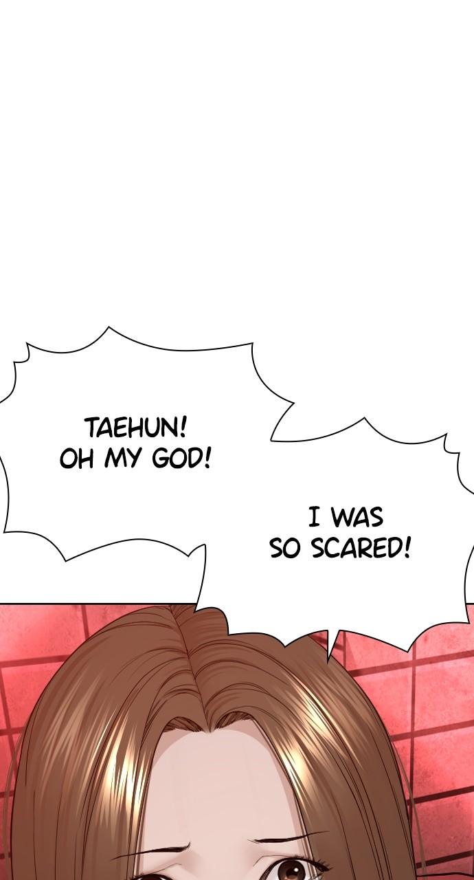 How to Fight Chap 166 - Next Chap 167