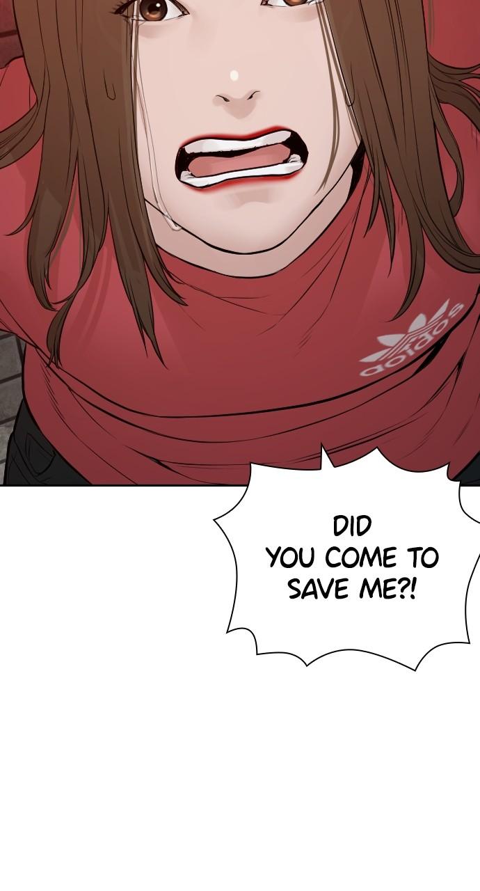 How to Fight Chap 166 - Next Chap 167