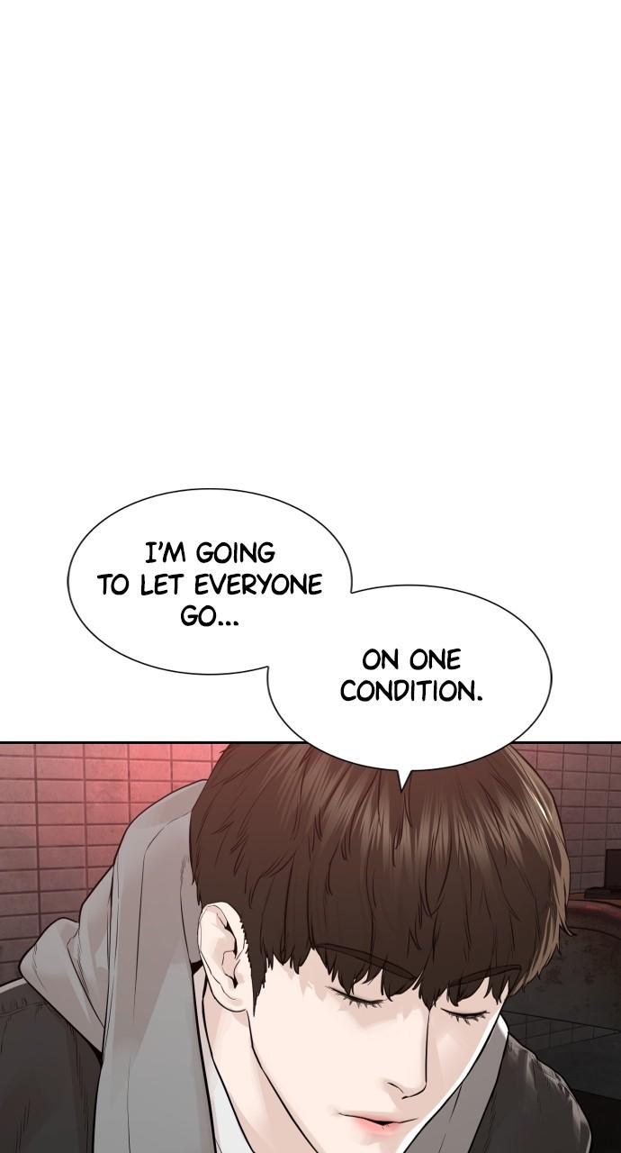 How to Fight Chap 166 - Next Chap 167