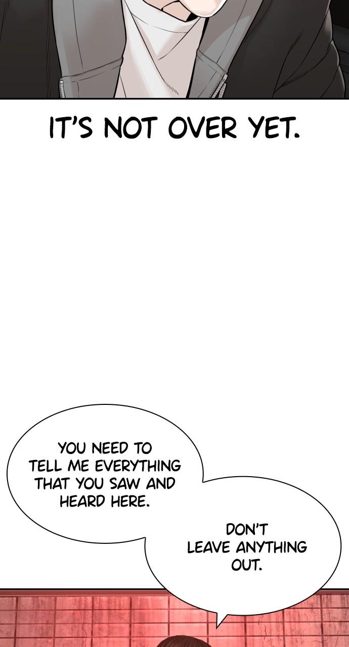 How to Fight Chap 166 - Next Chap 167