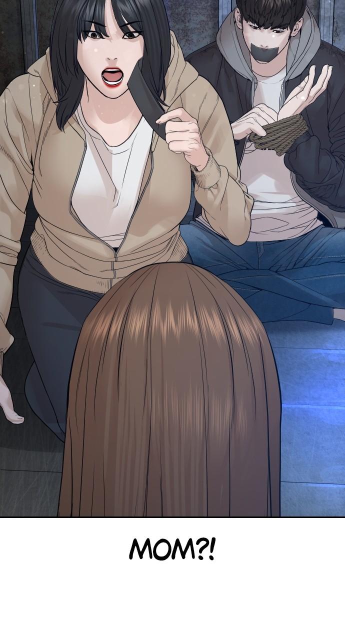 How to Fight Chap 166 - Next Chap 167