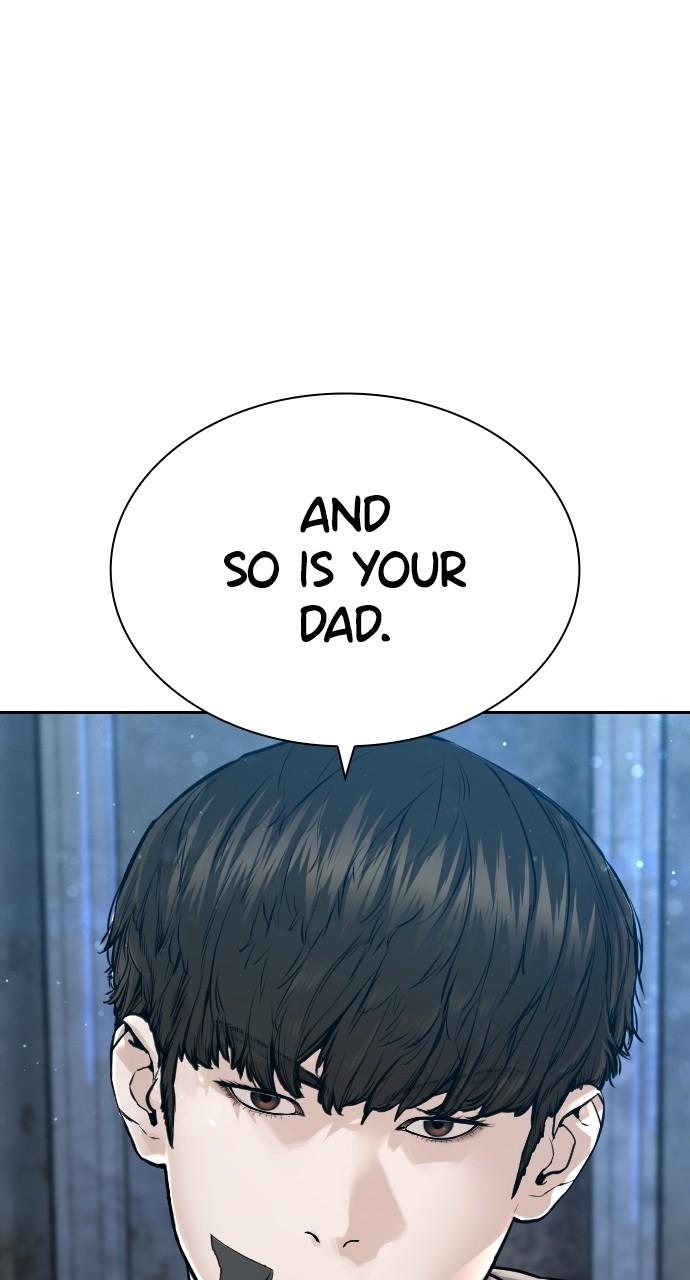 How to Fight Chap 166 - Next Chap 167