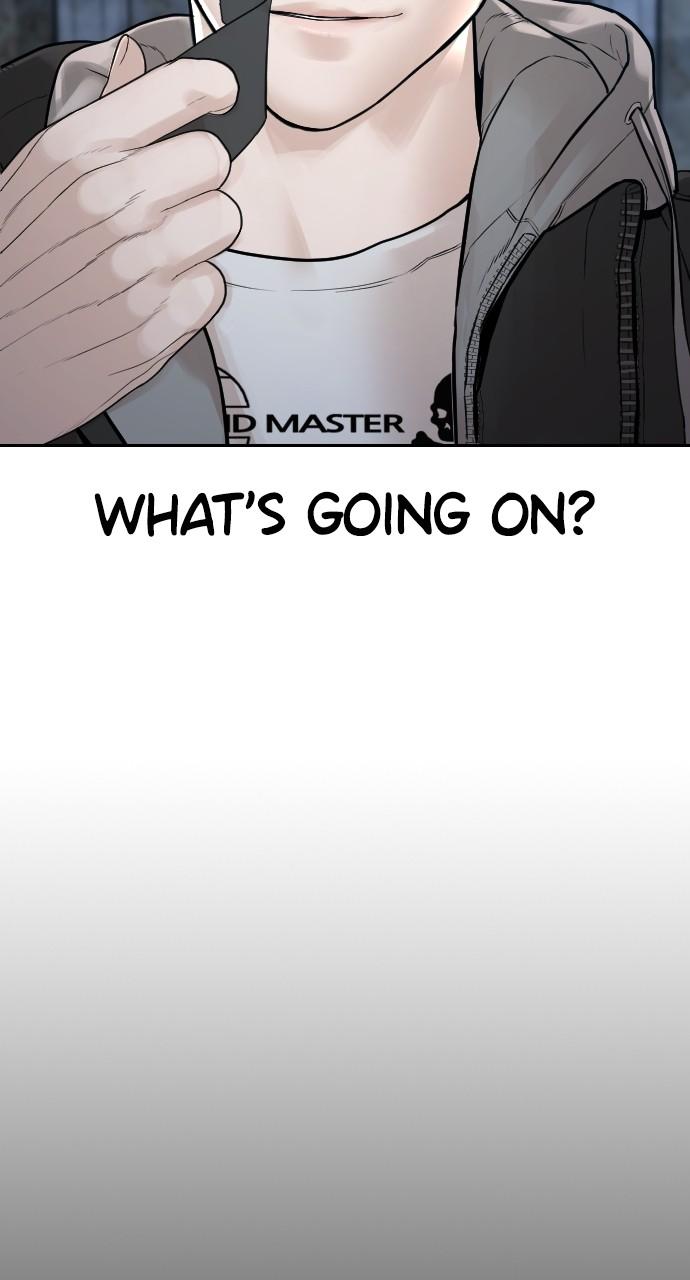 How to Fight Chap 166 - Next Chap 167