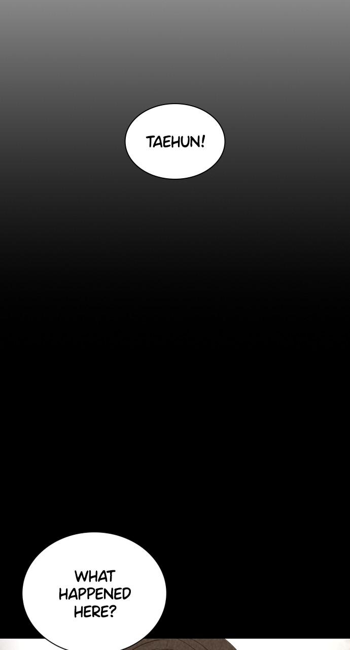 How to Fight Chap 166 - Next Chap 167