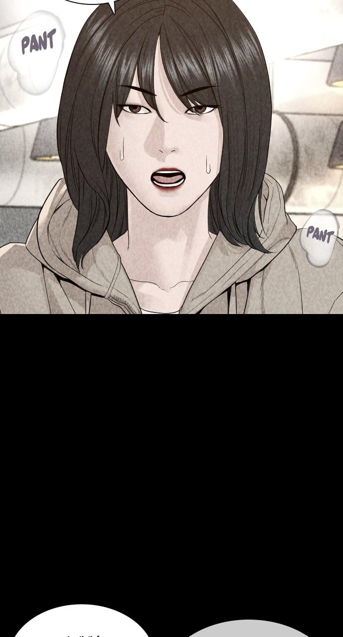 How to Fight Chap 166 - Next Chap 167