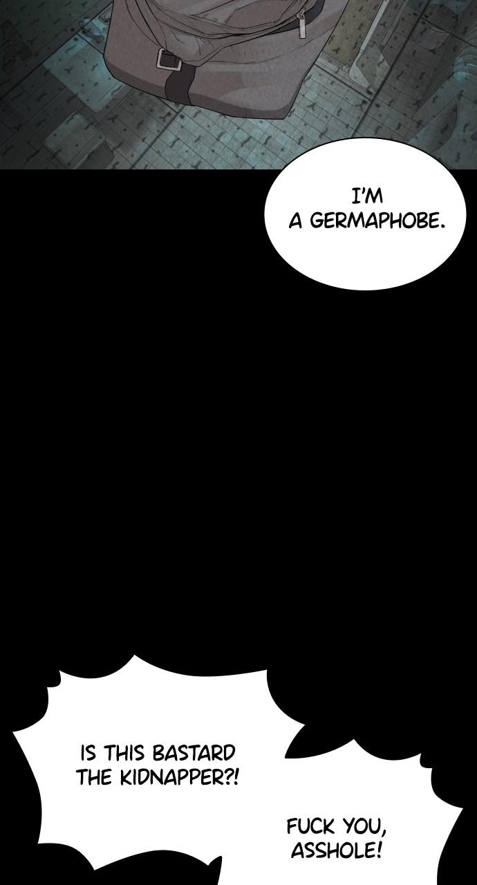 How to Fight Chap 166 - Next Chap 167