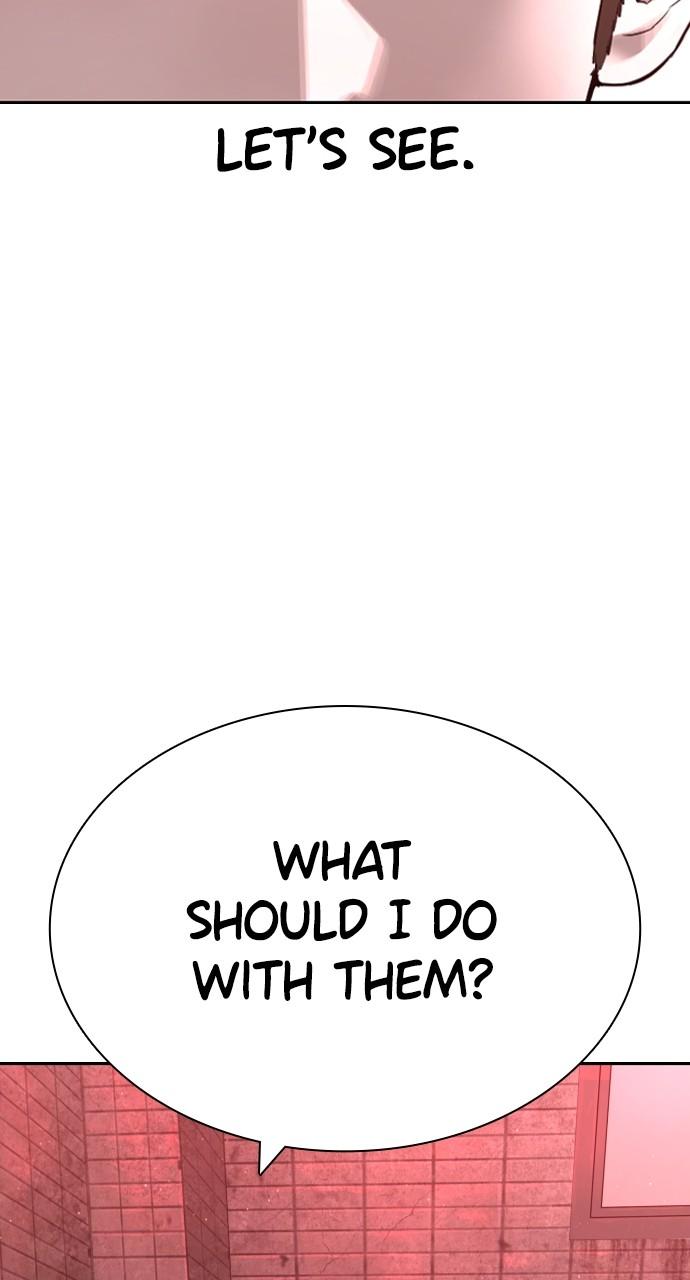 How to Fight Chap 166 - Next Chap 167