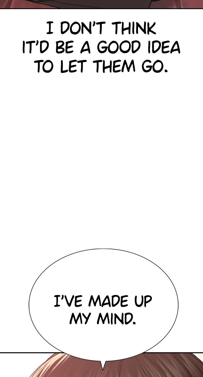 How to Fight Chap 166 - Next Chap 167