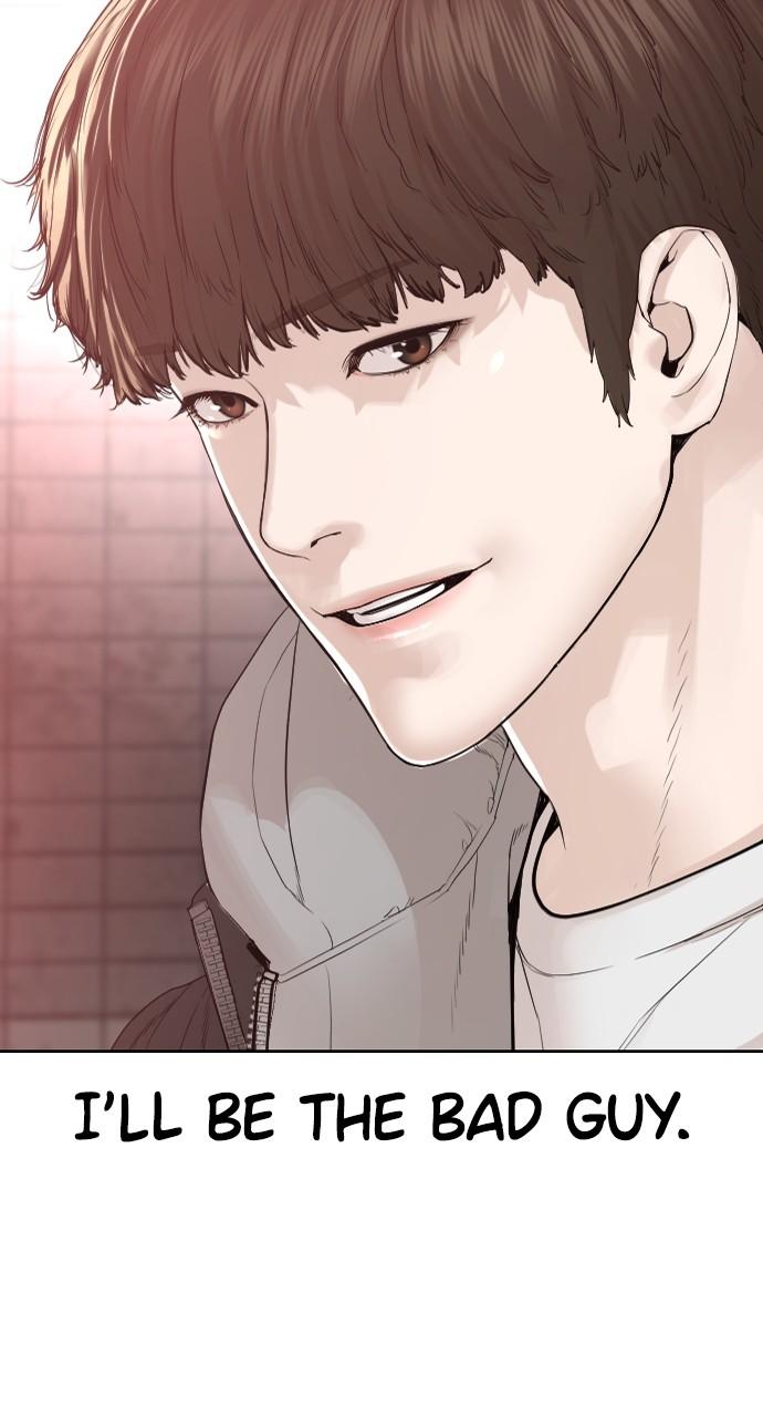 How to Fight Chap 166 - Next Chap 167