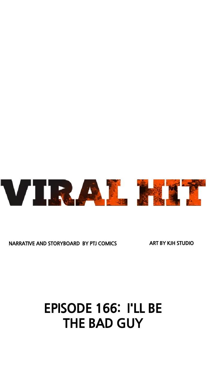 How to Fight Chap 166 - Next Chap 167