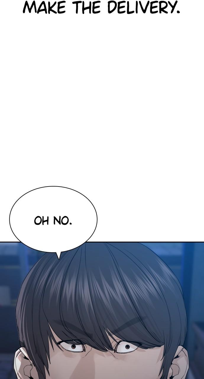 How to Fight Chap 166 - Next Chap 167