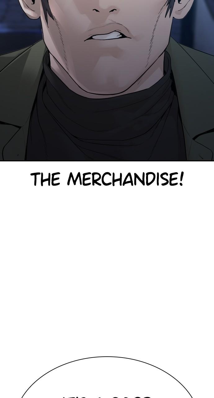 How to Fight Chap 166 - Next Chap 167