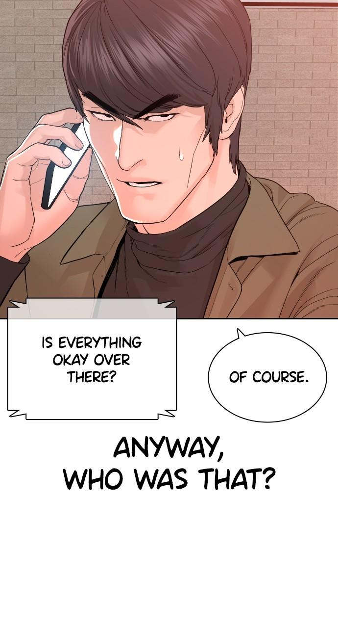 How to Fight Chap 166 - Next Chap 167