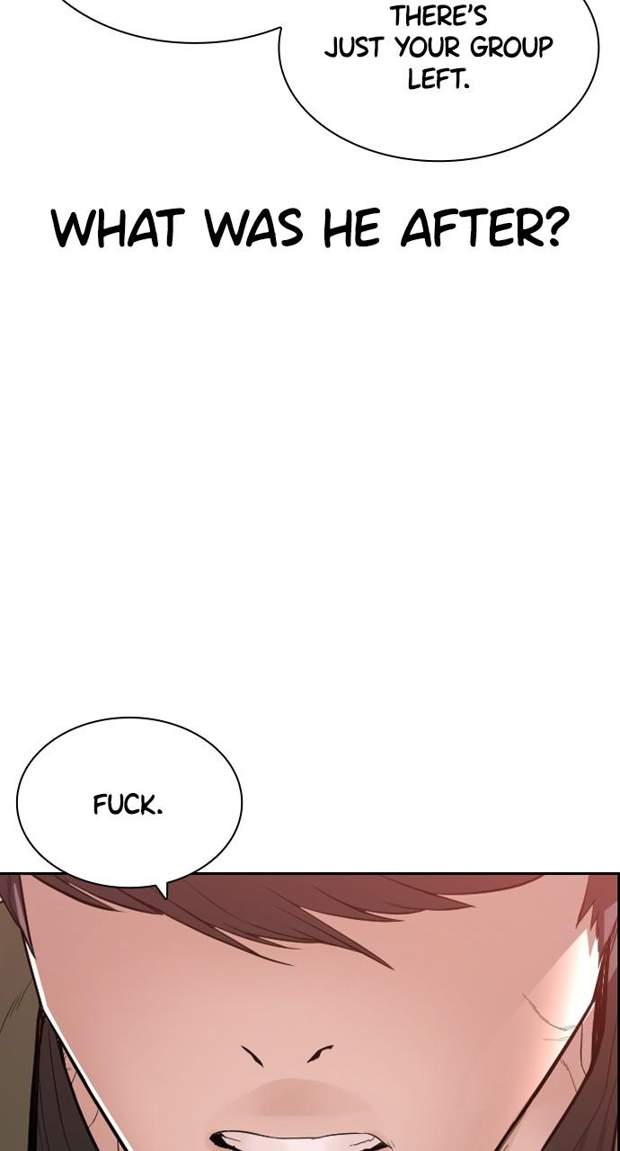 How to Fight Chap 166 - Next Chap 167