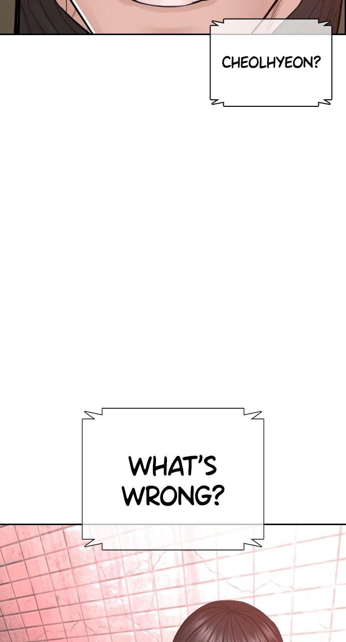 How to Fight Chap 166 - Next Chap 167