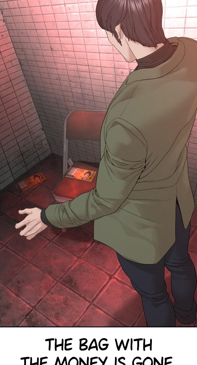 How to Fight Chap 166 - Next Chap 167