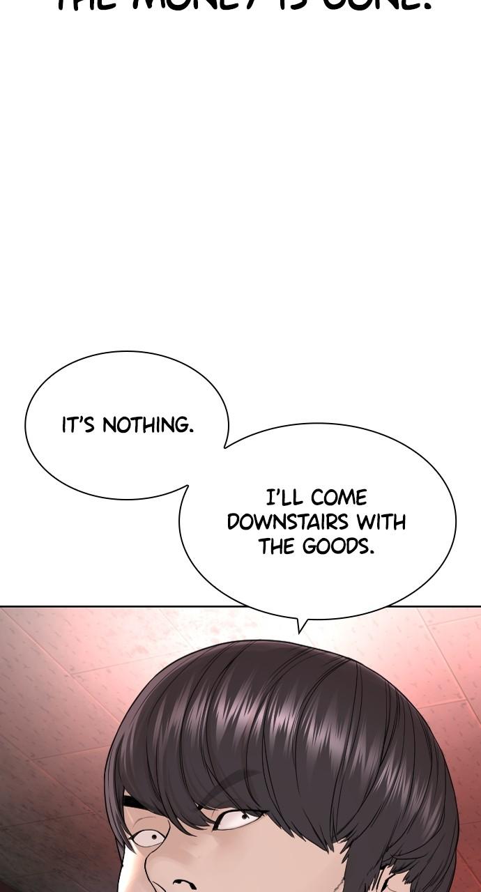 How to Fight Chap 166 - Next Chap 167