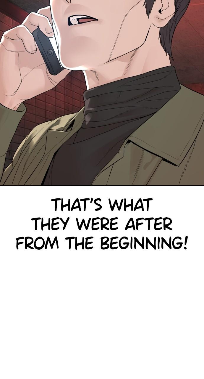 How to Fight Chap 166 - Next Chap 167