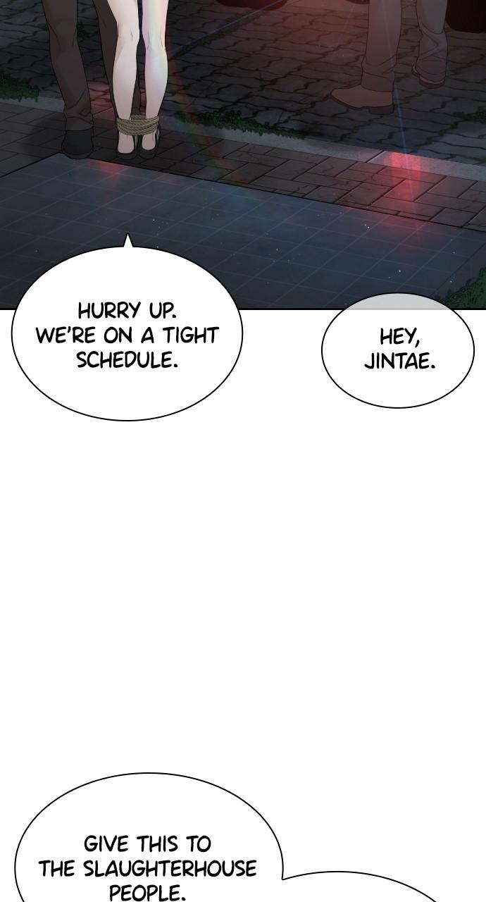 How to Fight Chap 166 - Next Chap 167