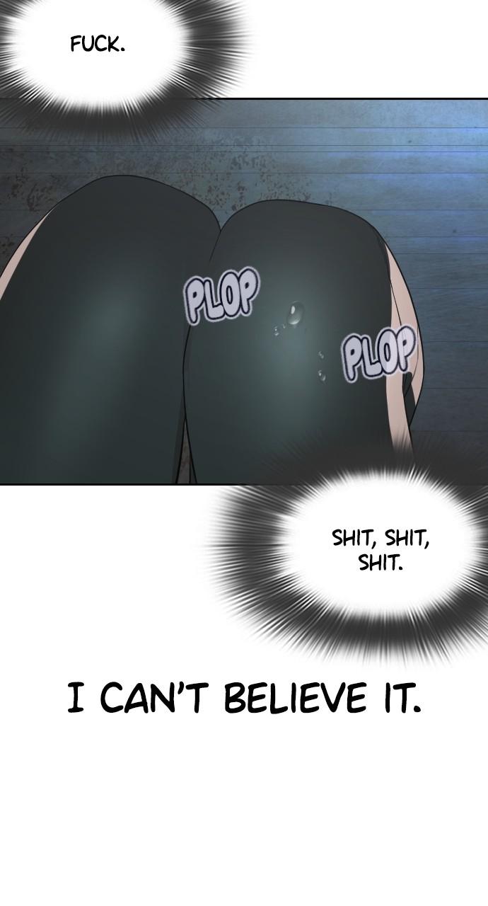 How to Fight Chap 166 - Next Chap 167